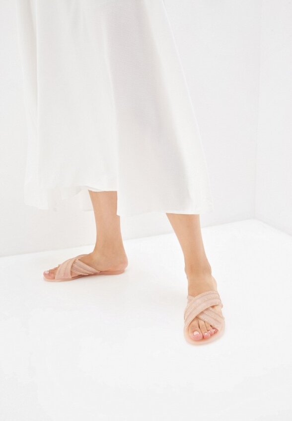 Сланцы GLAMforever