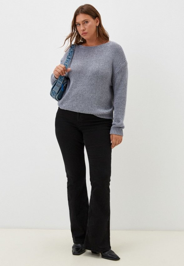 Джемпер Marc O'Polo