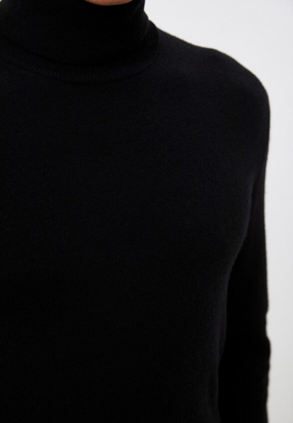 Водолазка Sisley