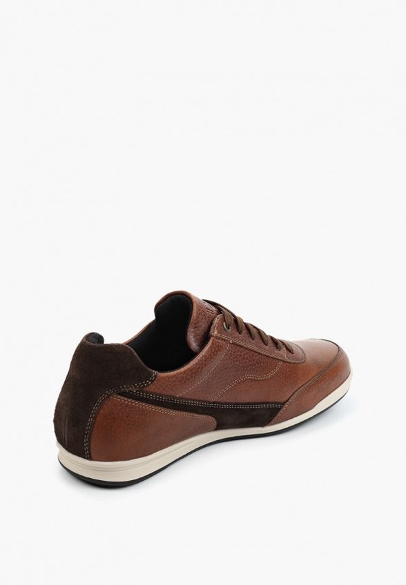 Кроссовки Ralf Ringer