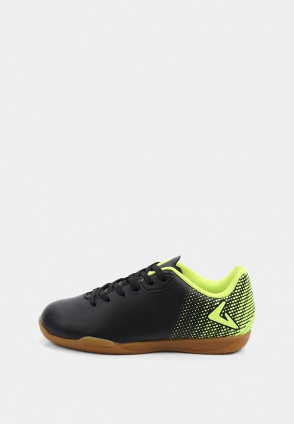 Бутсы зальные Demix