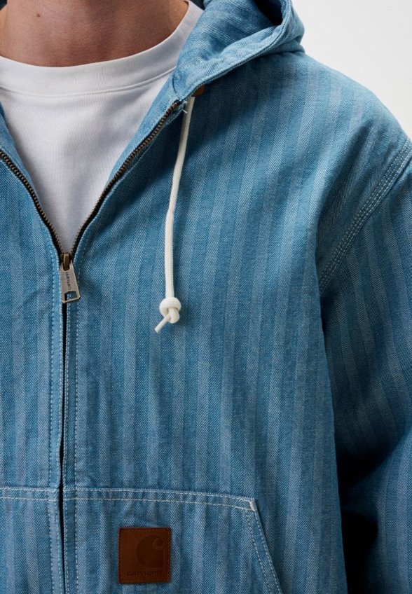 Ветровка Carhartt WIP