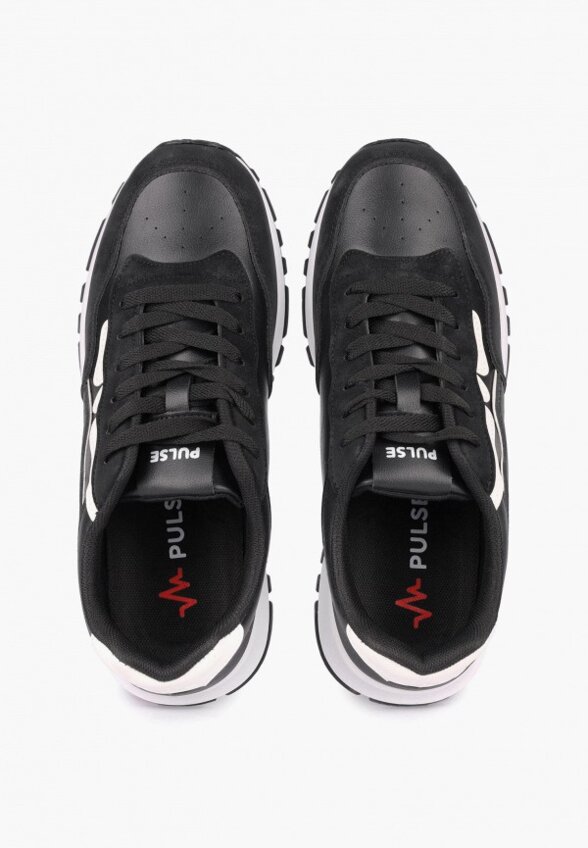 Кроссовки Pulse