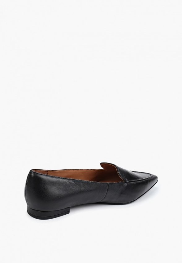 Лоферы Tamaris