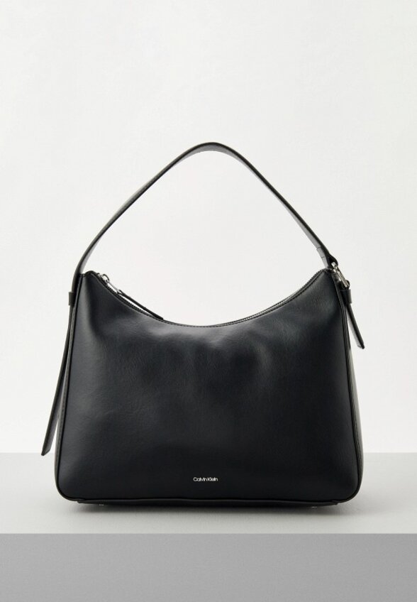 Сумка Calvin Klein