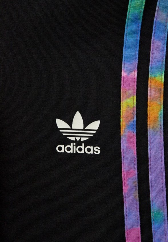 Костюм спортивный adidas Originals