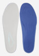 Кроссовки женские FILA Cobalt, Фиолетовый7  - превью