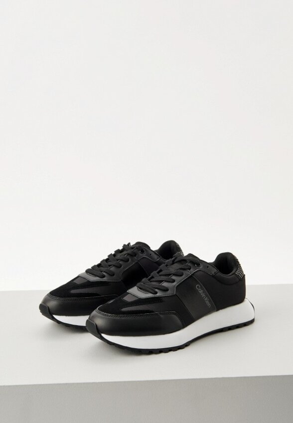 Кроссовки Calvin Klein