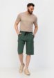 Шорты Morran Brave7  - превью
