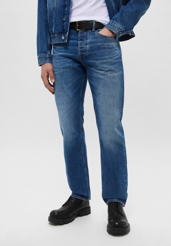 Ремень Levi's®