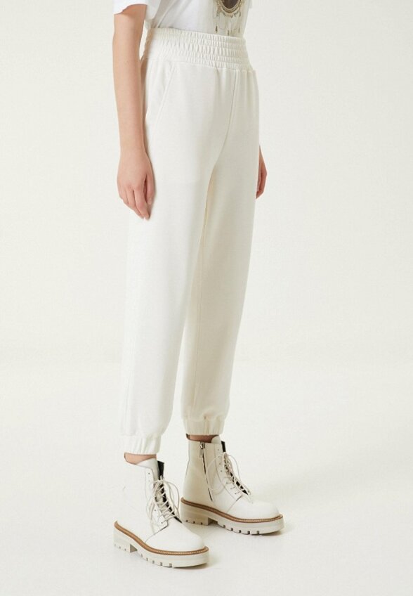 Брюки спортивные Club