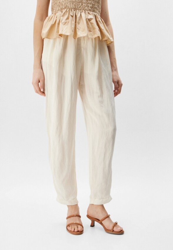 Сабо Patrizia Pepe