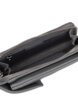 Др.Коффер M402893-44-77 сумка через плечо6  - превью