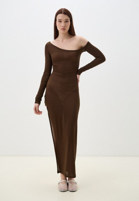 Платье Lookonline