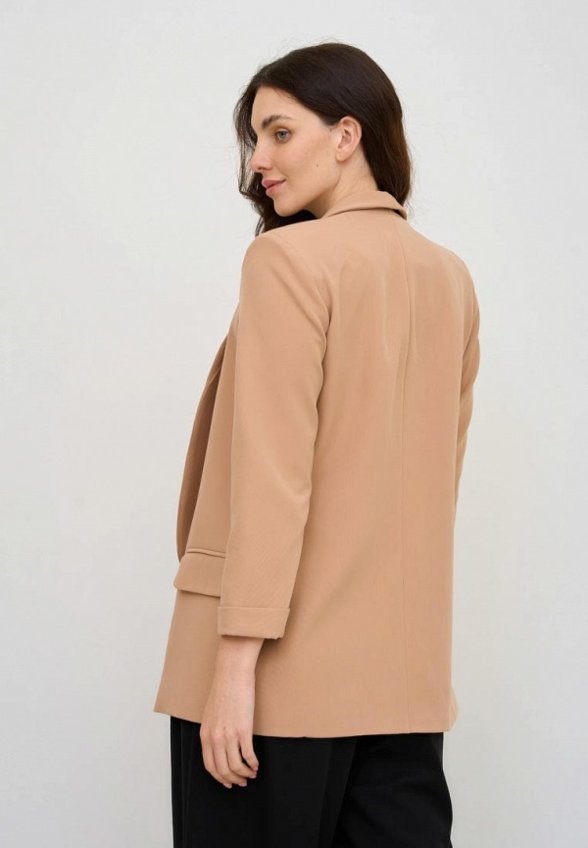 Жакет Olya Stoforandova