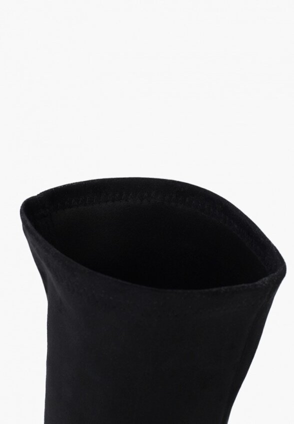 Ботфорты Graciana