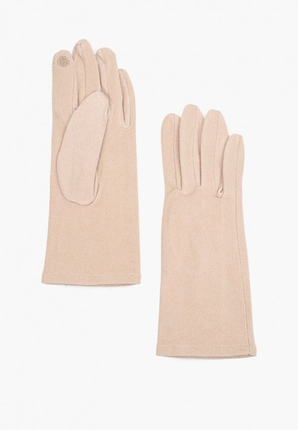 Перчатки Havvs