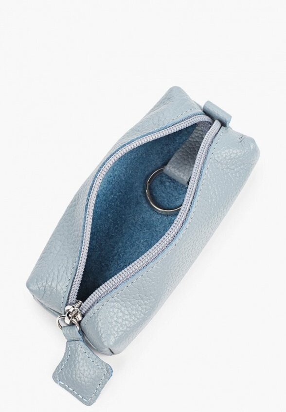 Обложка для документов и ключница Mumi