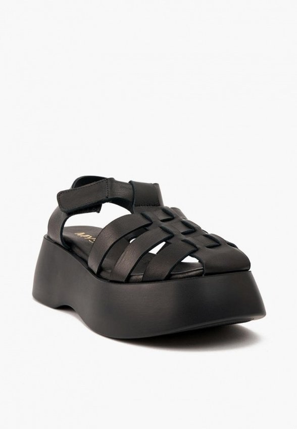 Босоножки Mysa