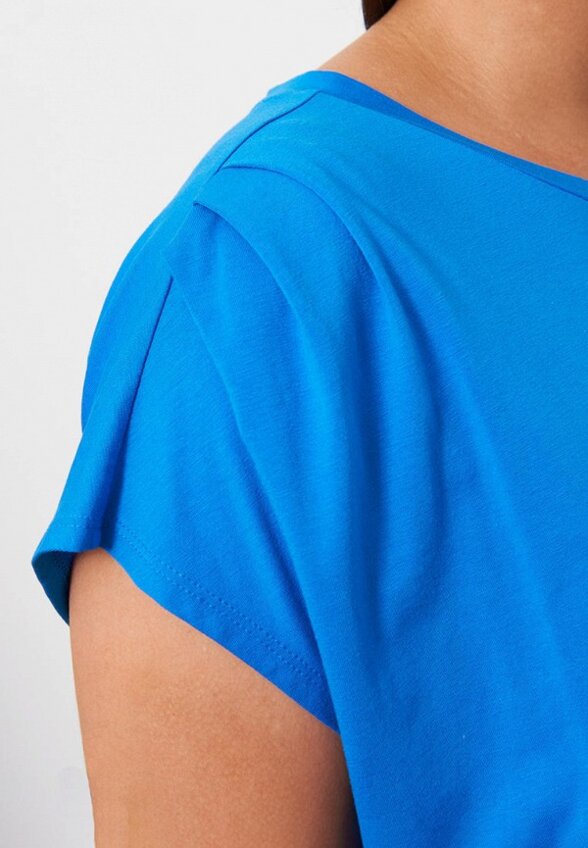 Футболка Samoon by Gerry Weber