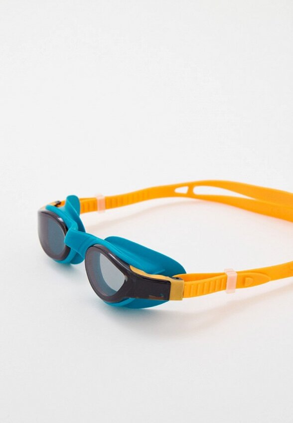 Очки для плавания MadWave
