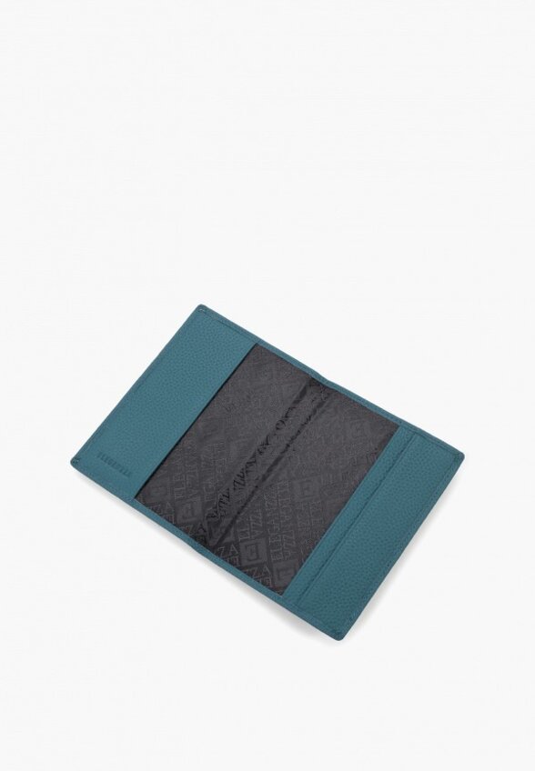 Обложка для документов Eleganzza