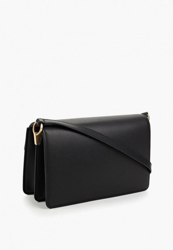 Сумка Eleganzza