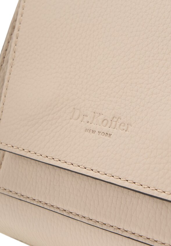 Др.Коффер 50425S-72 сумка женская