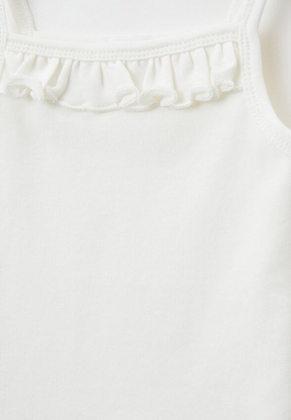 Майка Ete Children