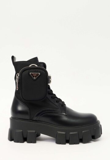 Prada Monolith