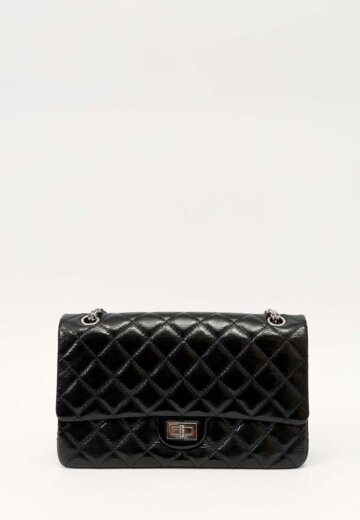 Chanel 2.55