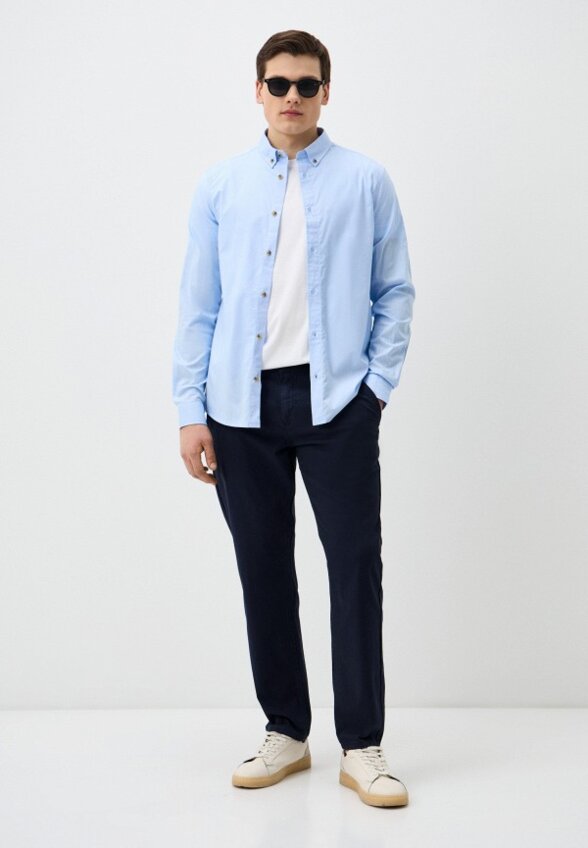 Рубашка Marco Di Radi