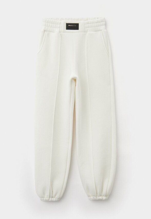 Костюм спортивный Locoloco All For Junior