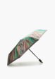 Зонт складной Fabretti2  - превью