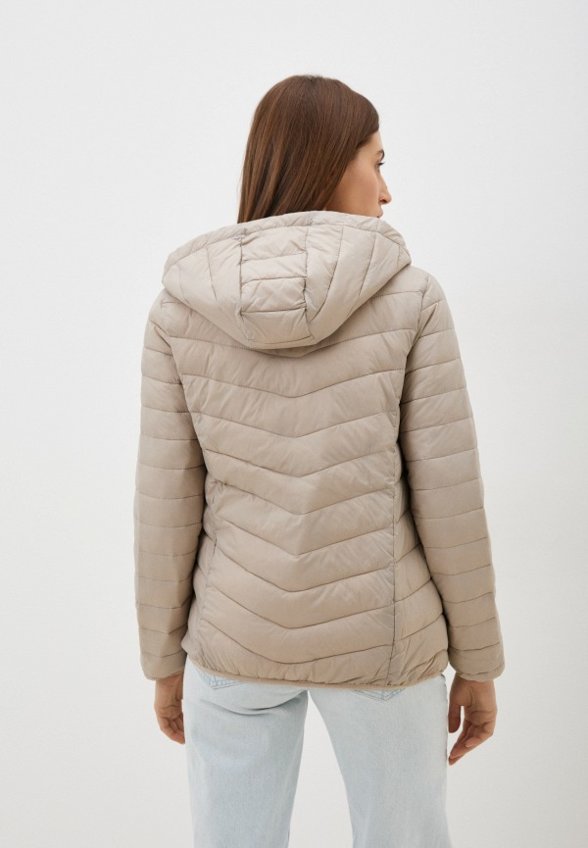 Куртка утепленная W.sharvel