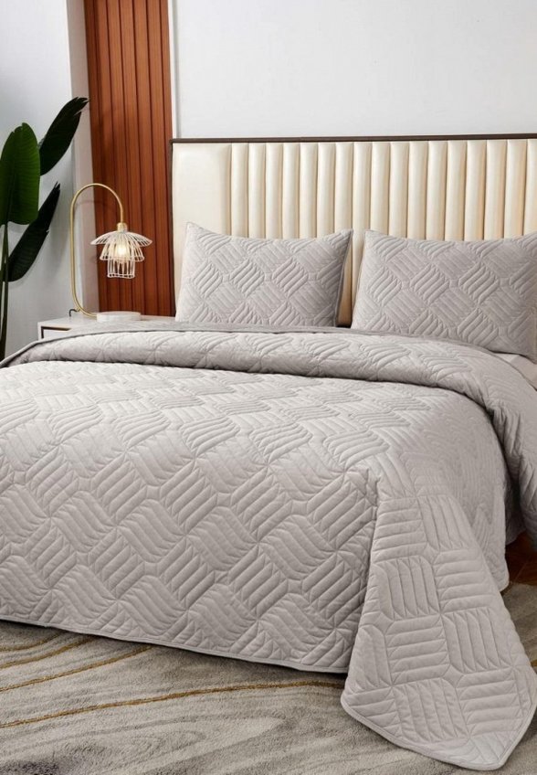 Комплект с покрывалом Sofi De Marko