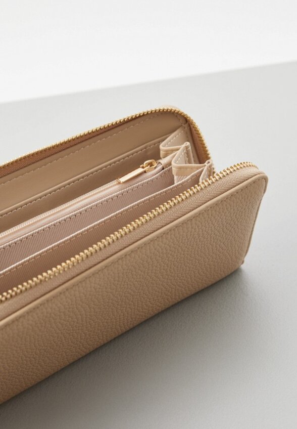 Кошелек Twinset Milano