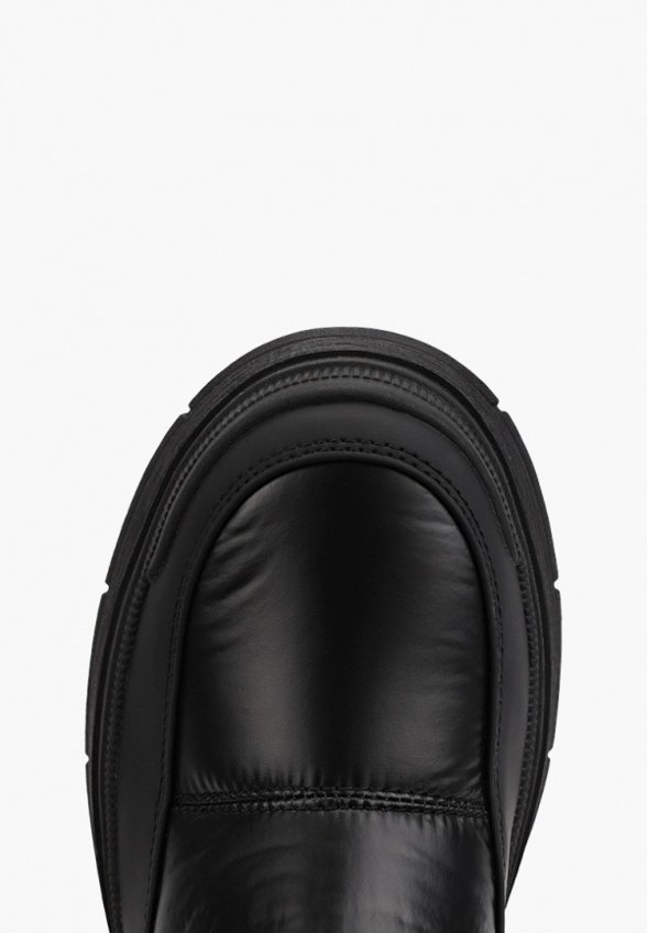 Дутики Caprice