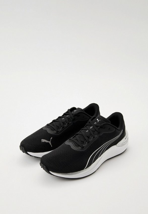 Кроссовки PUMA