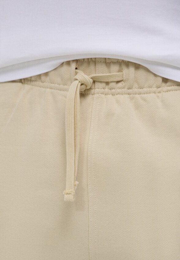 Брюки спортивные Les Benjamins