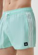 Шорты для плавания adidas3  - превью