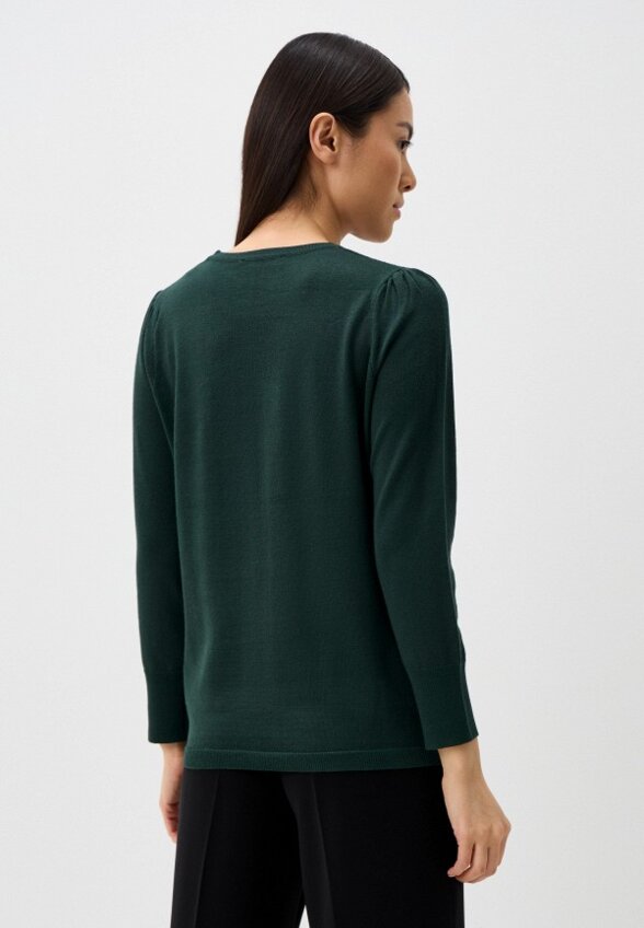 Джемпер LC Waikiki