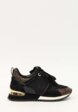 Louis Vuitton Shoes2  - превью