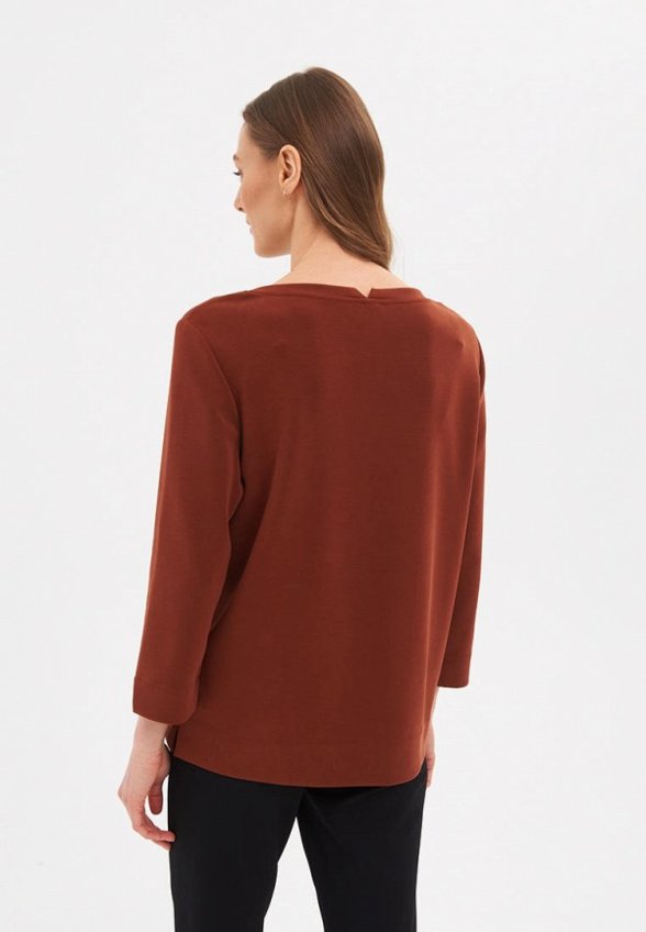 Лонгслив Gerry Weber