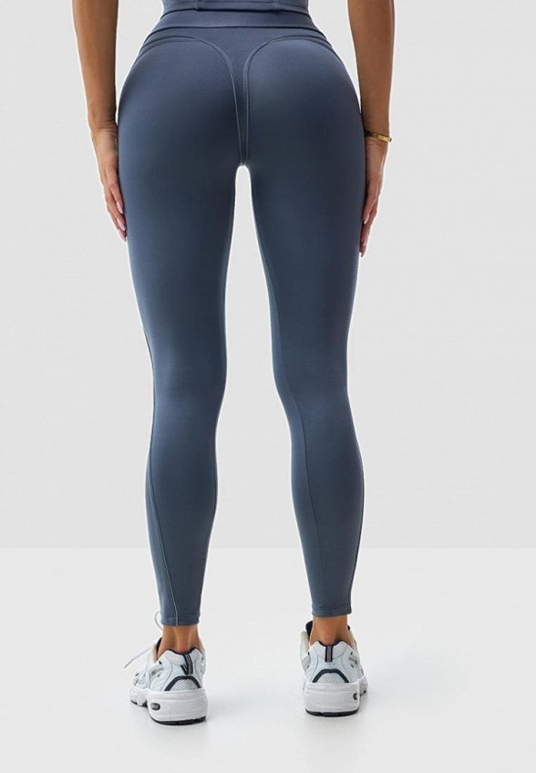 Леггинсы Euphoria