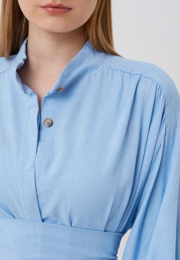 Костюм thAvenue