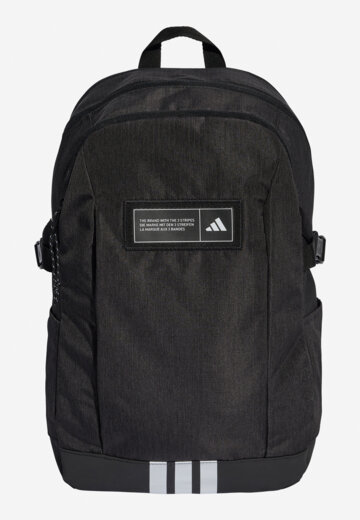 Рюкзак Adidas, Черный
