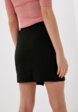 Юбка Izabella3  - превью