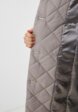 Куртка стеганая Ovelli4  - превью