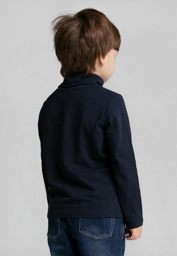 Водолазка PlayToday